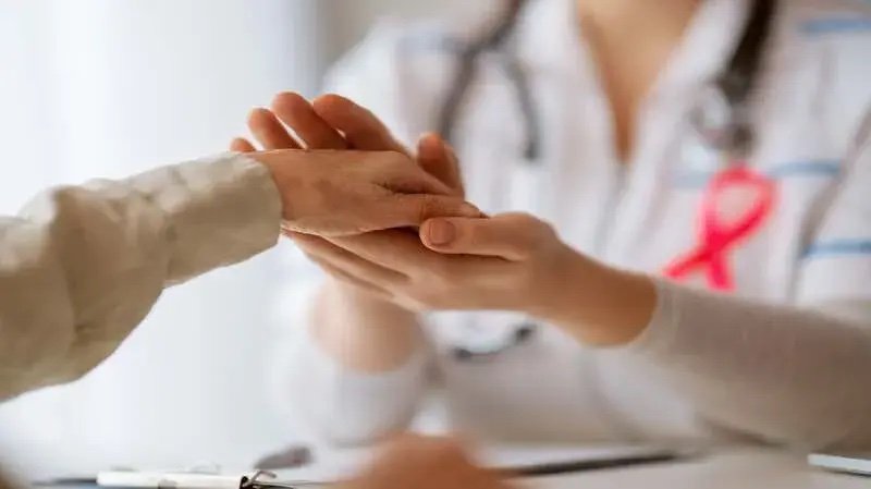Cancer Screenings: Why Early Detection is Critical for Saving Lives