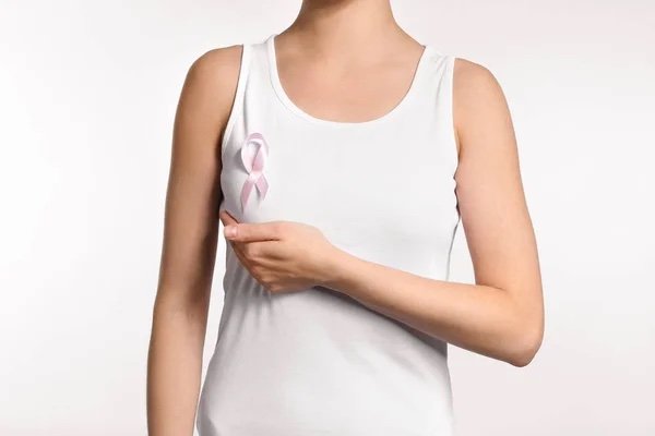 Breast Cancer