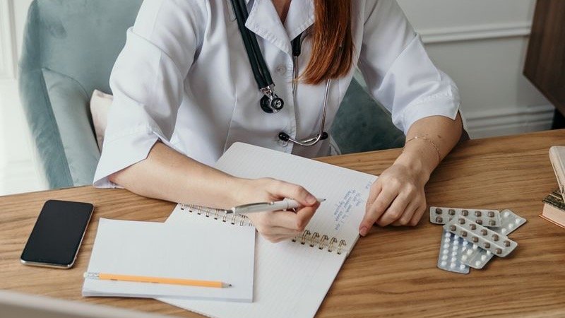 Medical Oncology