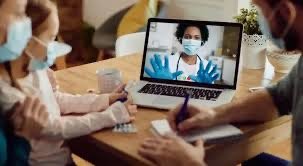 Telehealth