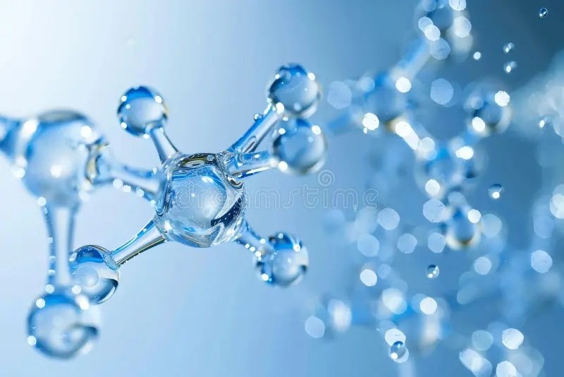Theranostics