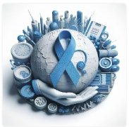 Why Salinas Valley Oncology stands out